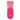 Sterntaler Glitzer Fliesen Flitzer Socken Air Katze - Sterntaler® - hutwelt