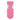 Sterntaler Glitzer Fliesen Flitzer Socken Air Katze - Sterntaler® - hutwelt