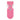 Sterntaler Glitzer Fliesen Flitzer Socken Air Katze - Sterntaler® - hutwelt