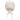 Sterntaler GOTS Beanie mit Herzen Print - Sterntaler® - hutwelt