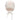 Sterntaler GOTS Beanie mit Herzen Print - Sterntaler® - hutwelt