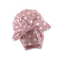 Sterntaler Jerseymütze Beanie Knotenmütze - Sterntaler® - hutwelt