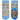 Sterntaler Jungen Socken Fli Fli AIR Autos - Sterntaler® - hutwelt
