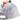 Sterntaler Kids Baseball - Cap Dino - Sterntaler® - hutwelt