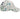 Sterntaler Kids Cap Dino - Sterntaler® - hutwelt