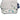 Sterntaler Kids Cap Dino - Sterntaler® - hutwelt