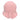 Sterntaler Musselin Wendehut - Sterntaler® - hutwelt