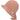Sterntaler Musselin Wendehut - Sterntaler® - hutwelt