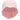 Sterntaler Musselin Wendehut - Sterntaler® - hutwelt