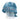 Sterntaler Piratentuch - Sterntaler® - hutwelt