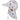 Sterntaler Schirmmütze Dinos mit Nackenschutz - Sterntaler® - hutwelt