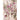 Sterntaler Schirmmütze Nackenschutze Millefleurs - Sterntaler® - hutwelt