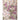 Sterntaler Schirmmütze Nackenschutze Millefleurs - Sterntaler® - hutwelt