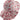 Sterntaler Sonnenhut Nackenschutz Erdbeeren - Sterntaler® - hutwelt
