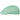 Stetson Duck Cap Texas Cotton - Stetson - hutwelt