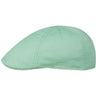 Stetson Duck Cap Texas Cotton - Stetson - hutwelt