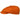 Stetson Hatteras Cap Linen Herringbone - Stetson - hutwelt