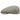 Stetson Taleco Wool Flatcap mit Leinen - Stetson - hutwelt