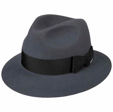 Stetson Traveller Furfelt - Stetson - hutwelt