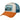 Stetson Trucker Cap Stetson´s Garage - Stetson - hutwelt
