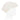 Strick Flatcap Hailey - RABIONEK - hutwelt