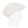 Strick Flatcap Hailey - RABIONEK - hutwelt
