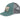 Sunday Afternoons Cap Artist Series Patch Trucker Cap - Sunday Afternoons - hutwelt
