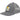 Sunday Afternoons Cap Artist Series Patch Trucker Cap - Sunday Afternoons - hutwelt