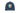 Sunday Afternoons Cap Artist Series Patch Trucker Cap - Sunday Afternoons - hutwelt