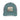 Sunday Afternoons Cap Artist Series Patch Trucker Cap - Sunday Afternoons - hutwelt