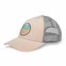Sunday Afternoons Cap SunDay LoPro Trucker Stay Wild - Sunday Afternoons - hutwelt