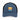 Sunday Afternoons Cap SunDay LoPro Trucker Sun Shield - Sunday Afternoons - hutwelt