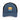 Sunday Afternoons Cap SunDay LoPro Trucker Sun Shield - Sunday Afternoons - hutwelt