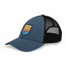 Sunday Afternoons Cap SunDay LoPro Trucker Sun Shield - Sunday Afternoons - hutwelt