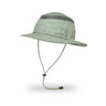 Sunday Afternoons Charter Escape Hat Desert Sage Terrain - Sunday Afternoons - hutwelt