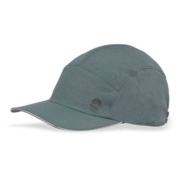 Sunday Afternoons Every Storm Cap - Sunday Afternoons - hutwelt