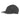 Sunday Afternoons Every Storm Cap - Sunday Afternoons - hutwelt