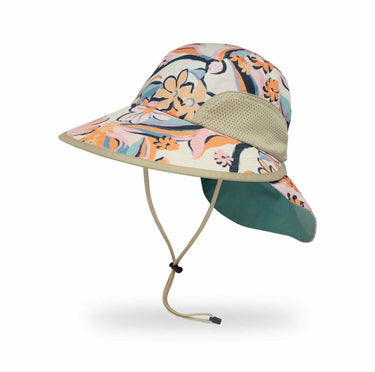 Sunday Afternoons Sport Hat - Sunday Afternoons - hutwelt