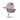 Sunday Afternoons Ultra Adventure Hat - Sunday Afternoons - hutwelt