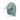 Sunday Afternoons Vaporlite Cape Cap - Sunday Afternoons - hutwelt