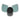Sunday Afternoons Vaporlite Cape Cap - Sunday Afternoons - hutwelt