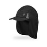 Sunday Afternoons Vaporlite Cape Cap - Sunday Afternoons - hutwelt