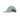 Sunday Afternoons Vaporlite Cape Cap - Sunday Afternoons - hutwelt