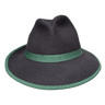 Trachtenhut Wuidara Merino - Bayern specials - hutwelt