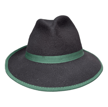 Trachtenhut Wuidara Merino - Bayern specials - hutwelt