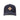 Trucker Cap HFT Denim Wishy - Djinns - hutwelt