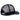 Trucker Cap HFT Denim Wishy - Djinns - hutwelt