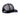Trucker Cap HFT Denim Wishy - Djinns - hutwelt