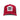 Trucker Cap HFT Octovino - Djinns - hutwelt