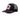 Trucker Cap HFT Octovino - Djinns - hutwelt